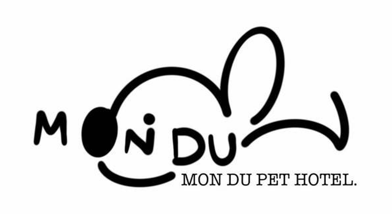 MON DU PET HOTEL